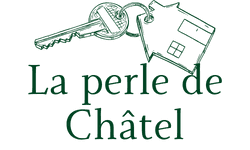La Perle de Châtel